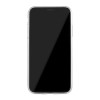 Tone Case for iPhone 11 (прозрачный силикон), прозрачный
