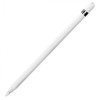 Стилус Apple Pencil (1-го поколения), белый