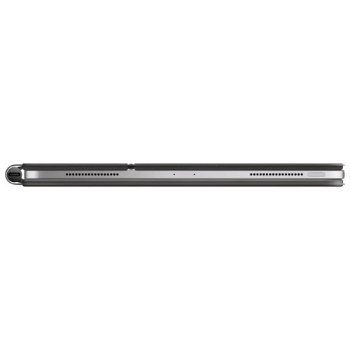 Клавиатура Apple Magic KeyBoard для iPad Air 10.9" (2022), iPad Air 11" (2024) и iPad Pro 11" (2022), чёрный