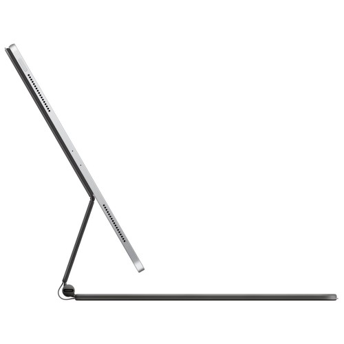 Клавиатура Apple Magic KeyBoard для iPad Air 13" (2024) и iPad Pro 12.9" (2022), чёрный
