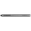 Клавиатура Apple Magic KeyBoard для iPad Air 13" (2024) и iPad Pro 12.9" (2022), чёрный