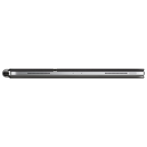 Клавиатура Apple Magic KeyBoard для iPad Air 13" (2024) и iPad Pro 12.9" (2022), чёрный