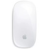 Мышь Apple Magic Mouse 3, белый