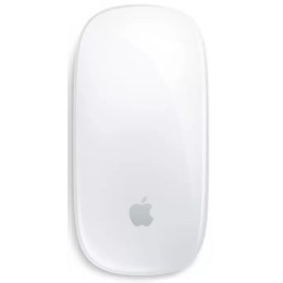 Мышь Apple Magic Mouse 3, белый