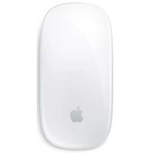 Мышь Apple Magic Mouse 3, белый