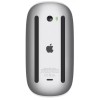 Мышь Apple Magic Mouse 3, белый