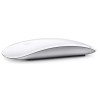 Мышь Apple Magic Mouse 3, белый