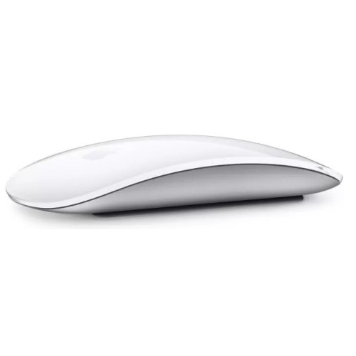 Мышь Apple Magic Mouse 3, белый