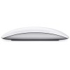 Мышь Apple Magic Mouse 3, белый