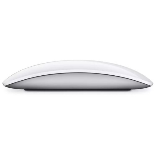 Мышь Apple Magic Mouse 3, белый