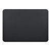 Трекпад Apple Magic Trackpad, чёрный