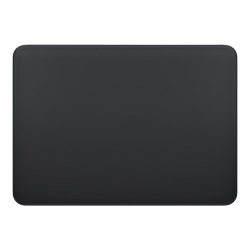 Трекпад Apple Magic Trackpad, чёрный