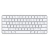 Клавиатура Apple Magic Keyboard для Mac, белый