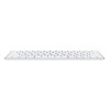 Клавиатура Apple Magic Keyboard для Mac, белый