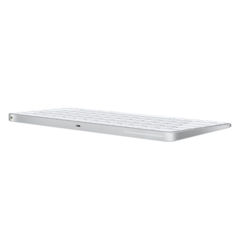 Клавиатура Apple Magic Keyboard для Mac, белый