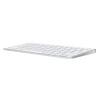 Клавиатура Apple Magic Keyboard для Mac, белый