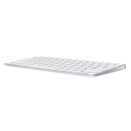 Клавиатура Apple Magic Keyboard для Mac, белый
