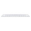 Клавиатура Apple Magic Keyboard с Touch ID для Mac, белый