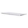 Клавиатура Apple Magic Keyboard с Touch ID для Mac, белый