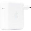 Адаптер питания Apple 96W USB-C Power Adapter, белый