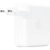 Адаптер питания Apple 96W USB-C Power Adapter, белый