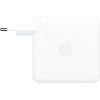 Адаптер питания Apple 96W USB-C Power Adapter, белый
