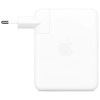 Сетевое зарядное устройство Apple USB-C, 140W, белый