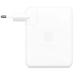 Сетевое зарядное устройство Apple USB-C, 140W, белый