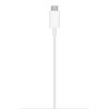 Беспроводное зарядное устройство Apple MagSafe Charger, белый