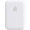 Портативный аккумулятор Apple MagSafe Battery Pack, белый