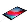 Кабель Apple USB-C/Lightning, 1м, белый