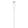 Кабель Apple USB-C/USB-C, 2м, белый
