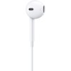 Наушники Apple EarPods с разъемом USB-C, белый