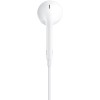 Наушники Apple EarPods с разъемом USB-C, белый
