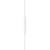 Наушники Apple EarPods с разъемом USB-C, белый