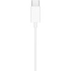 Наушники Apple EarPods с разъемом USB-C, белый