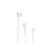Наушники Apple EarPods с разъемом Lightning, белый
