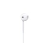 Наушники Apple EarPods с разъемом Lightning, белый