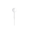 Наушники Apple EarPods с разъемом Lightning, белый