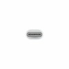 Адаптер Apple USB-C to Lightning, белый