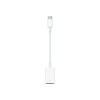 Адаптер Apple USB-C/USB, белый