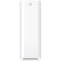 Адаптер USB-C для Apple Pencil, белый