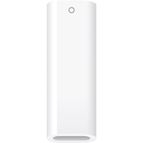 Адаптер USB-C для Apple Pencil, белый