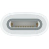 Адаптер USB-C для Apple Pencil, белый