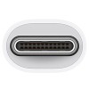 Адаптер Apple USB-C Digital AV Multiport, белый