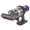 Dyson V8 Absolute, Gold/Gray