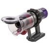 Dyson V8 Absolute, Gold/Gray