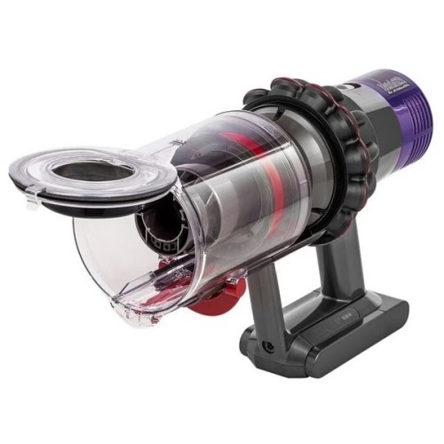 Dyson V8 Absolute, Gold/Gray