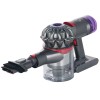 Dyson V8 Slim Fluffy, Red