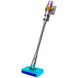 Dyson V15s DETECT SUBMARINE, gray